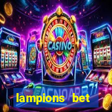 lampions bet download apk